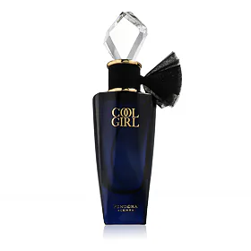 Pendora Scents Cool Girl Apă de parfum pentru femei 100 ml