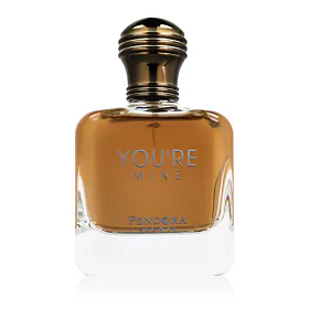 Pendora Scents You'Re Mine Apă de parfum pentru bărbați 100 ml