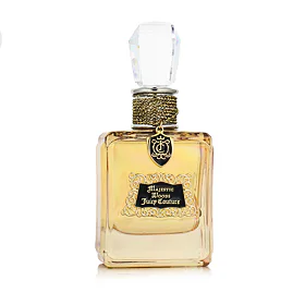 Juicy Couture Majestic Woods Apă de parfum pentru femei 100 ml