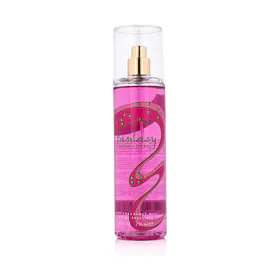 Britney Spears Fantasy Spray de corp pentru femei 236 ml