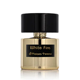 Tiziana Terenzi White Fire Extract de parfum  100 ml