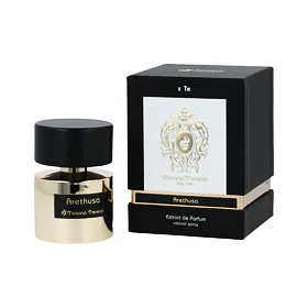 Tiziana Terenzi Arethusa Extract de parfum 100 ml