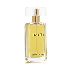 Estée Lauder Azuree Apă de parfum pentru femei 50 ml