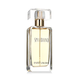 Estée Lauder Spellbound Apă de parfum pentru femei 50 ml