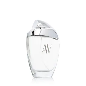 Adrienne Vittadini AV Apă de parfum pentru femei 90 ml