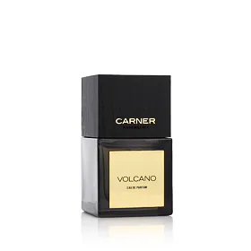 Carner Barcelona Volcano Apă de parfum 50 ml