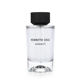 Kenneth Cole Serenity Apă de toaletă 100 ml