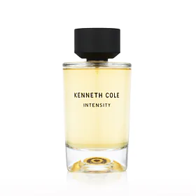 Kenneth Cole Intensity Apă de toaletă 100 ml