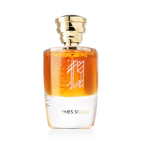 Masque Milano Times Square Apă de parfum  100 ml