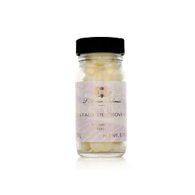 L´Artisan Parfumeur Cristaux De Provence Difuzoare si spray Rezerva 50 g