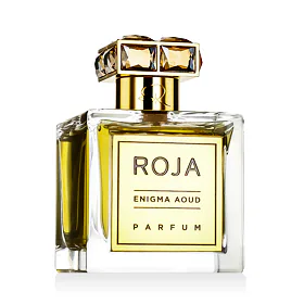 Roja Parfums Enigma Aoud Parfum pentru femei 100 ml