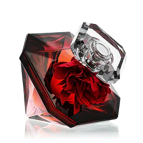 Lancôme La Nuit Trésor Intense Apă de parfum pentru femei 50 ml