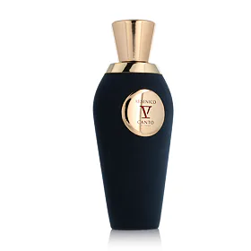 V Canto Arsenico Extract de parfum 100 ml