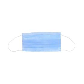 A&Z MED Mask Măști faciale și respiratoare 50 buc