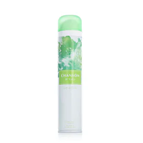 Chanson d´Eau Deodorant pentru femei 200 ml