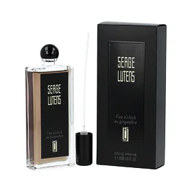 Serge Lutens Five O'Clock Au Gingembre Apă de parfum 50 ml
