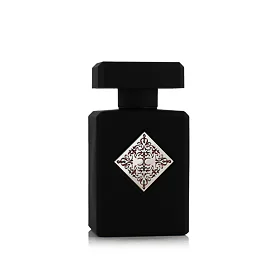 Initio Addictive Vibration Apă de parfum pentru femei 90 ml