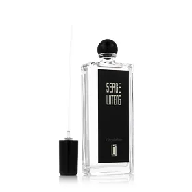 Serge Lutens L'orpheline Apă de parfum  50 ml