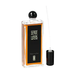 Serge Lutens Ambre Sultan Apă de parfum pentru femei 50 ml