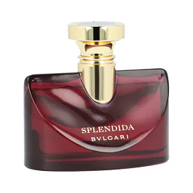 Bvlgari Splendida Magnolia Sensuel Apă de parfum pentru femei 100 ml