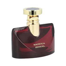 Bvlgari Splendida Magnolia Sensuel Apă de parfum pentru femei 50 ml