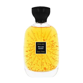 Atelier Des Ors Rouge Sarây Apă de parfum  100 ml