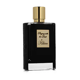 By Kilian Playing With The Devil Apă de parfum pentru femei 50 ml