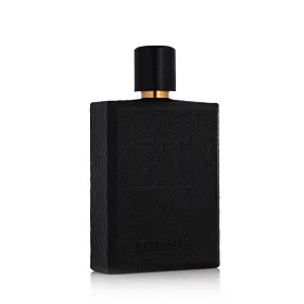 Diesel Bad Apă de toaletă pentru bărbați 100 ml
