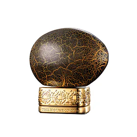 The House Of Oud Blessing Silence Apă de parfum 75 ml