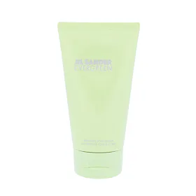 Jil Sander Evergreen Lapte de corp pentru femei 150 ml