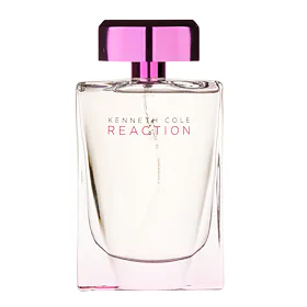 Kenneth Cole Reaction Apă de parfum pentru femei 100 ml