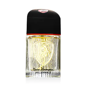 Lamborghini Millennials Apă de toaletă pentru bărbați 40 ml