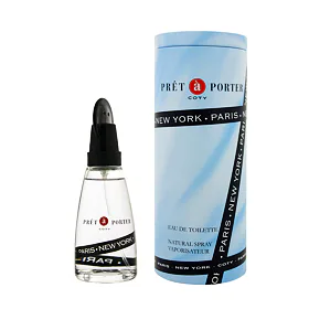Pret Á Porter Original Apă de toaletă pentru femei 50 ml
