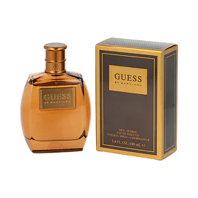 GUESS Guess by Marciano Apă de toaletă pentru bărbați 100 ml