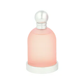 Halloween Magic Apă de toaletă pentru femei 100 ml tester