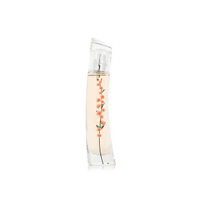 KENZO Flower By Kenzo Ikebana Mimosa Apă de parfum pentru femei 40 ml