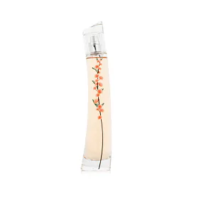 KENZO Flower By Kenzo Ikebana Mimosa Apă de parfum pentru femei 75 ml
