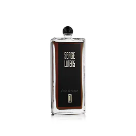 Serge Lutens Écrin de Fumée Apă de parfum 100 ml