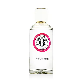 Roger & Gallet Gingembre Apă de toaletă Fraîche 100 ml