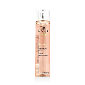 NUXE Body Care Reve De The Spray de corp pentru femei 100 ml