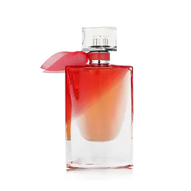 Lancôme La Vie Est Belle en Rose Apă de toaletă pentru femei 50 ml