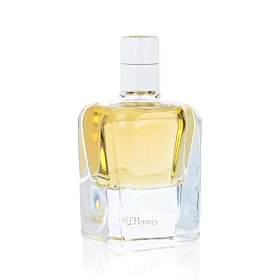 Hermes Jour d´Hermes Apă de parfum pentru femei Reincarcabil 85 ml