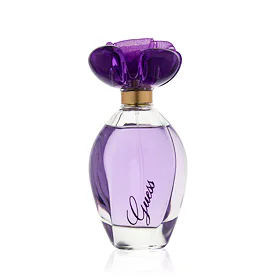 GUESS Girl Belle Apă de toaletă pentru femei 100 ml