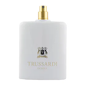 Trussardi Donna 2011 Apă de parfum pentru femei 100 ml