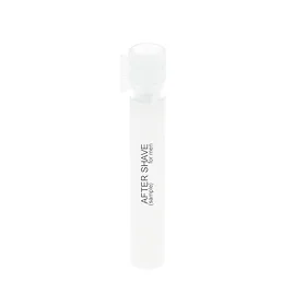 Cuba Gold pentru bărbați 1 ml