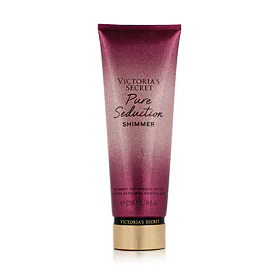Victoria´s Secret Pure Seduction Shimmer Lapte de corp pentru femei 236 ml
