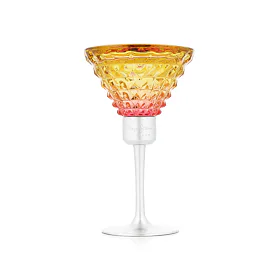 Pepe Jeans Cocktail Edition For Her Apă de toaletă pentru femei 80 ml