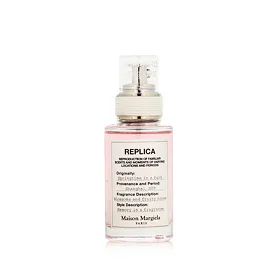 Maison Margiela Paris Replica Springtime in a Park Apă de toaletă 30 ml