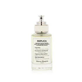 Maison Margiela Paris Replica When the Rain Stops Apă de toaletă pentru femei 30 ml