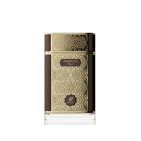 Afnan Tobacco Rush Apă de parfum  80 ml